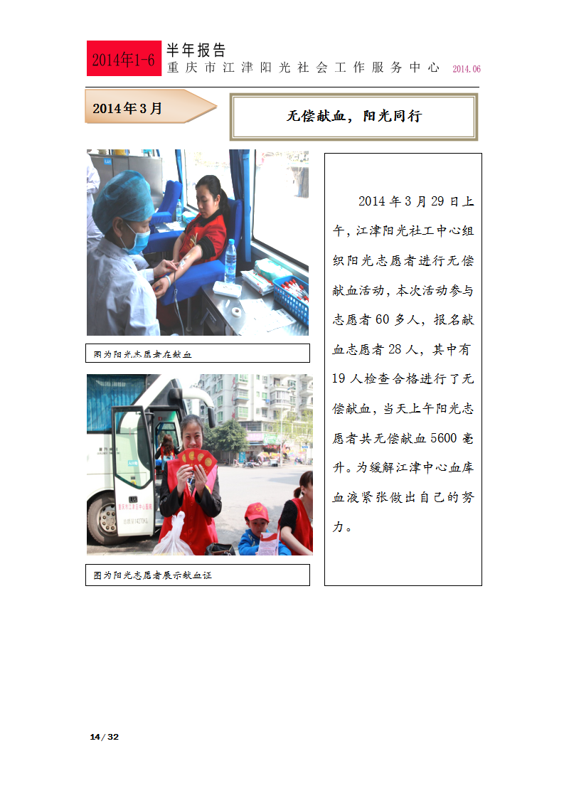 2014年上半年总结报告-14