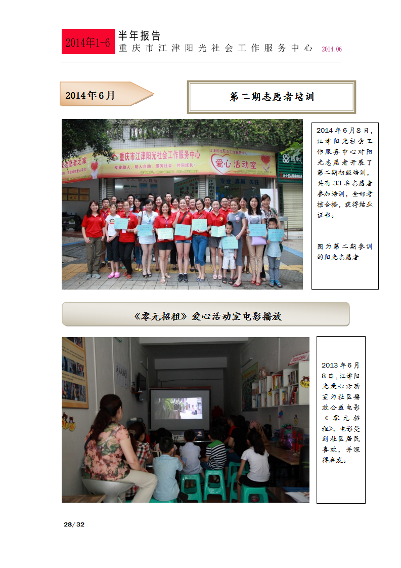 2014年上半年总结报告-27