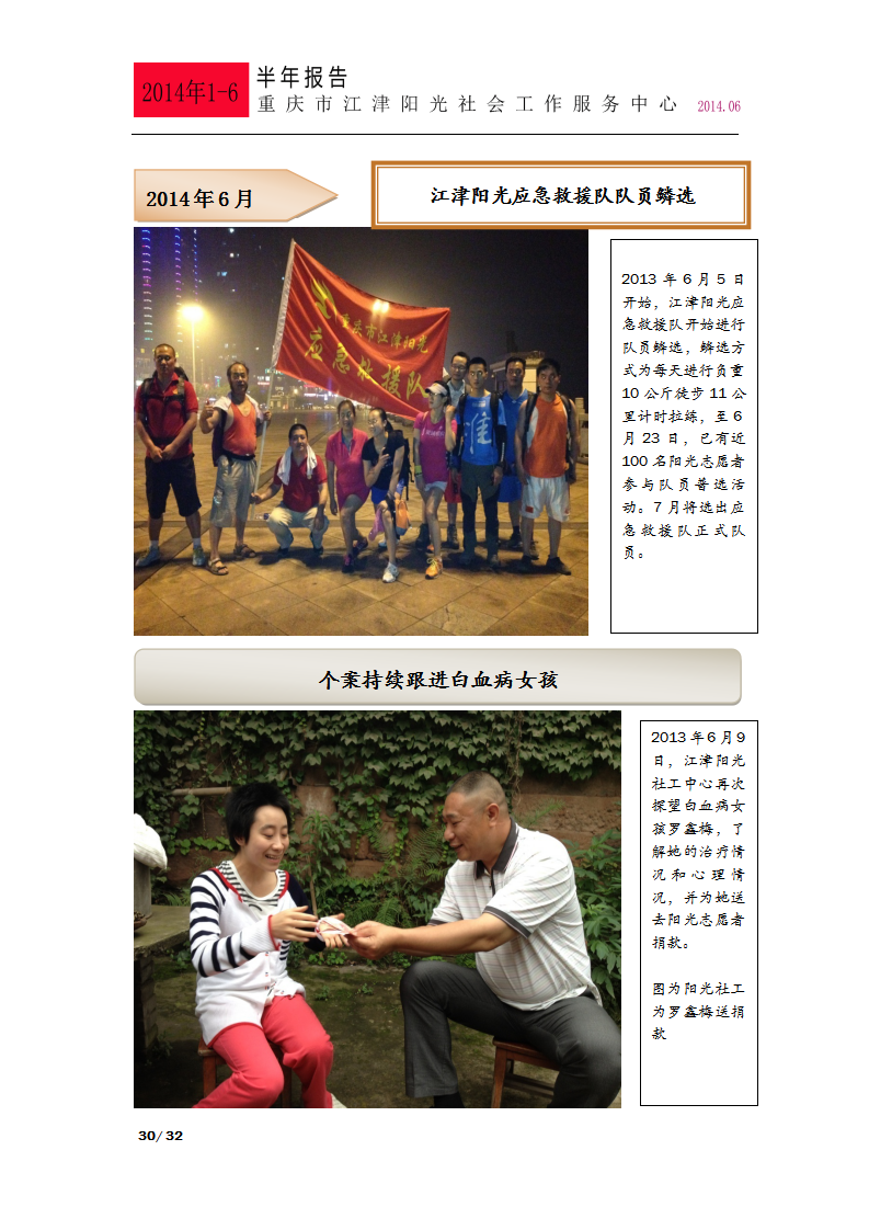2014年上半年总结报告-29