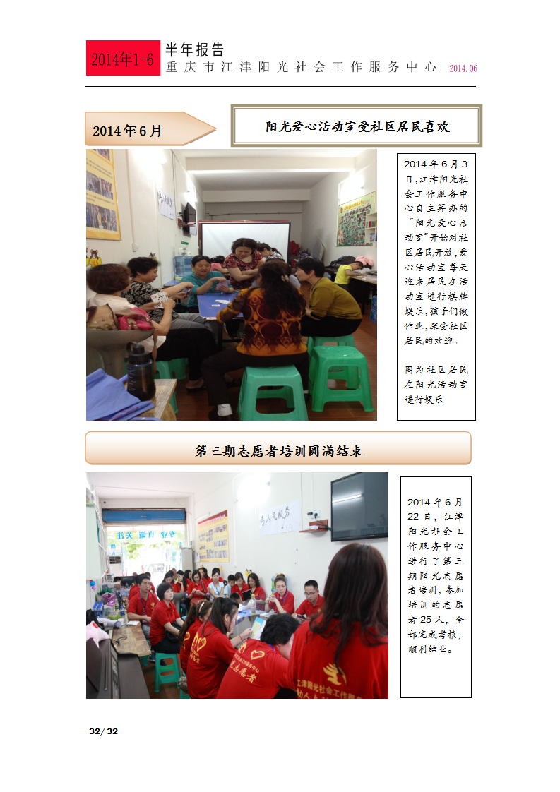 2014年上半年总结报告-31
