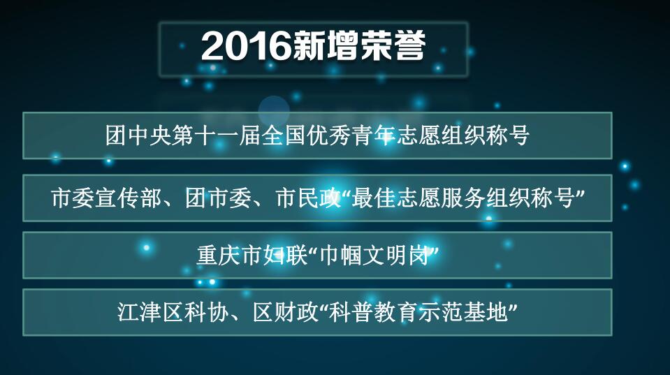 2016年总结报告-3
