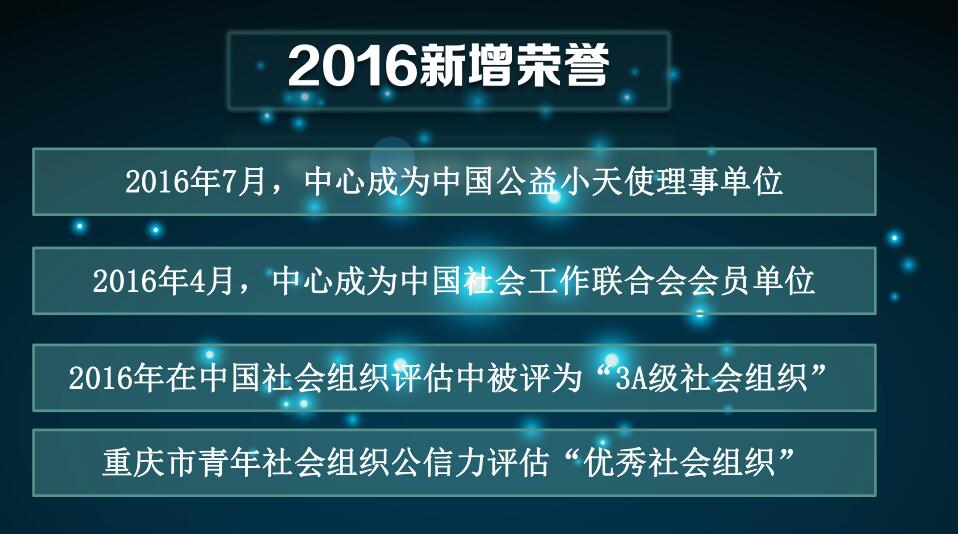 2016年总结报告-4