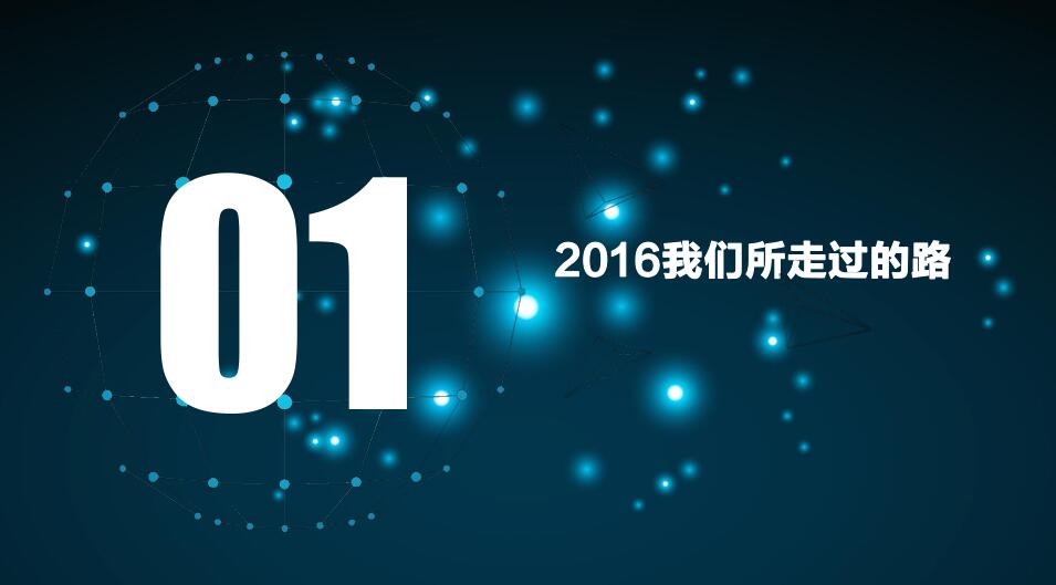 2016年总结报告-5