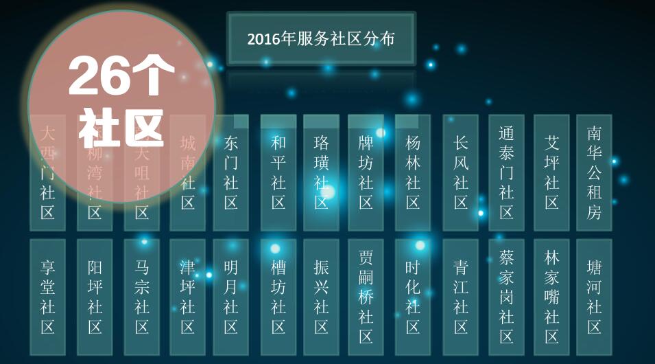 2016年总结报告-6