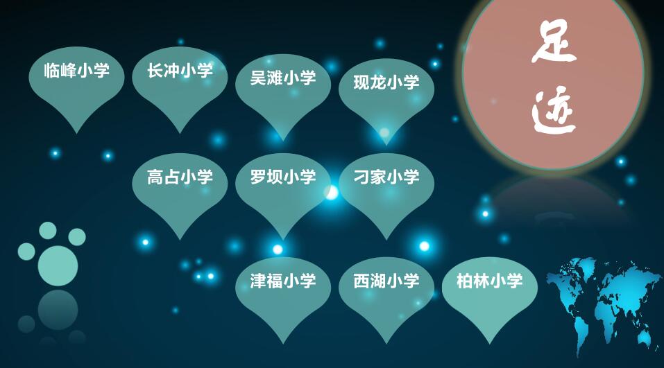 2016年总结报告-8