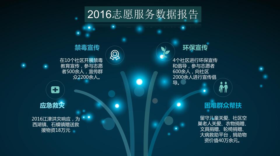 2016年总结报告-12