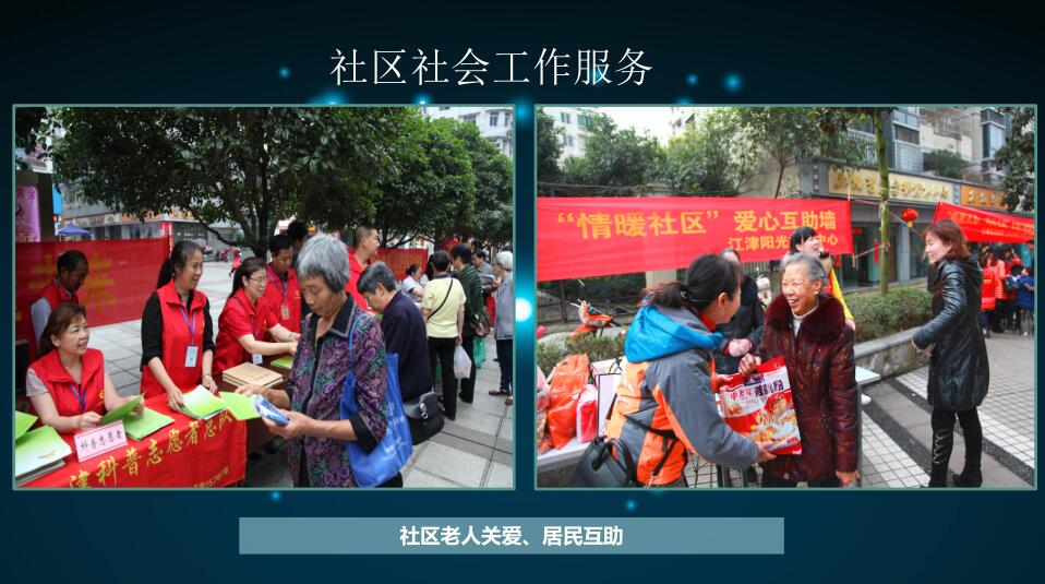 2016年总结报告-18