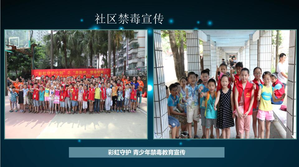2016年总结报告-22