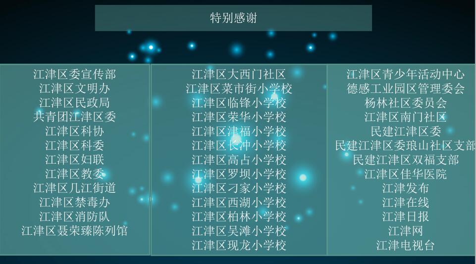 2016年总结报告-27
