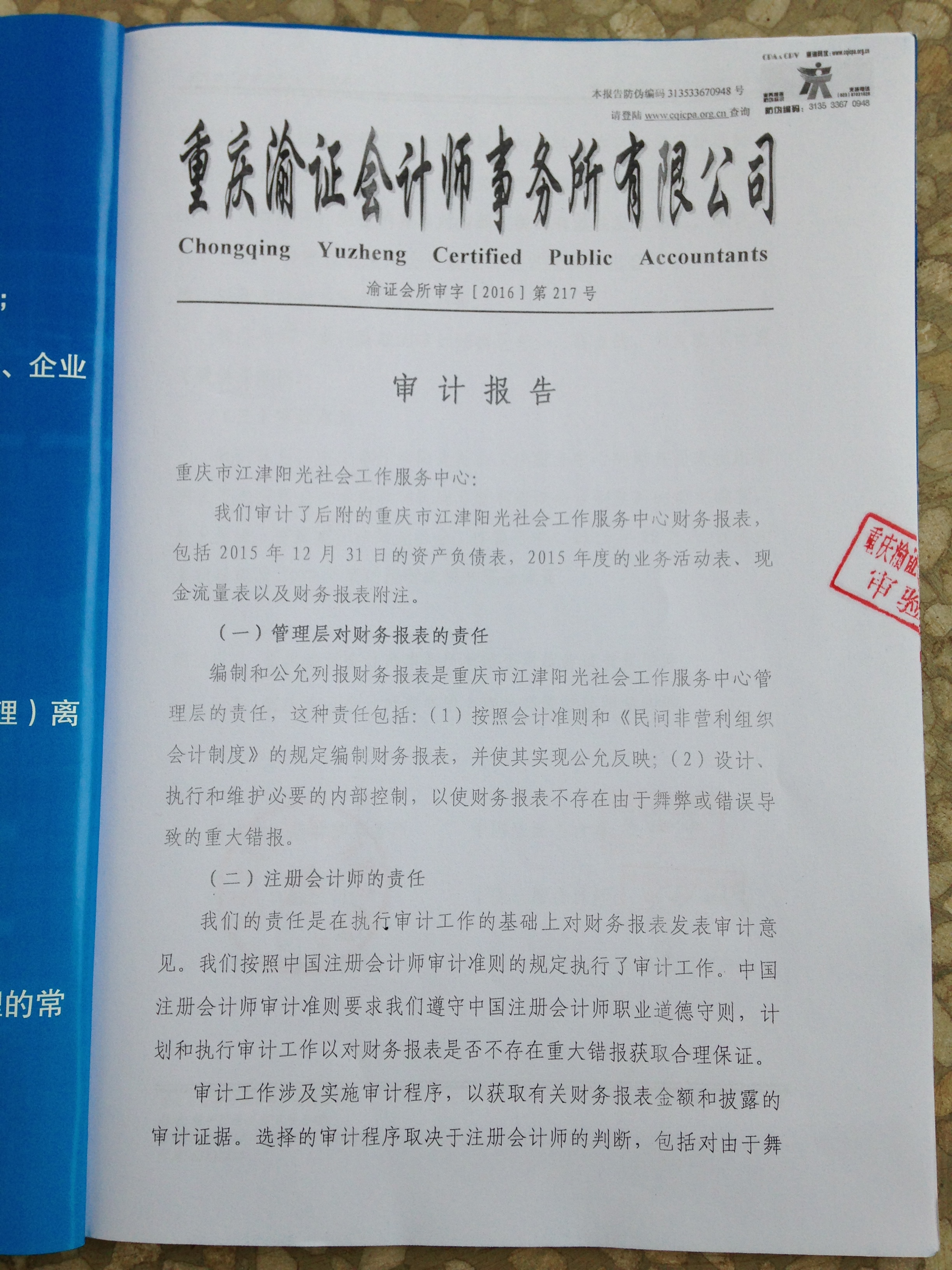 2016年审计报告-1
