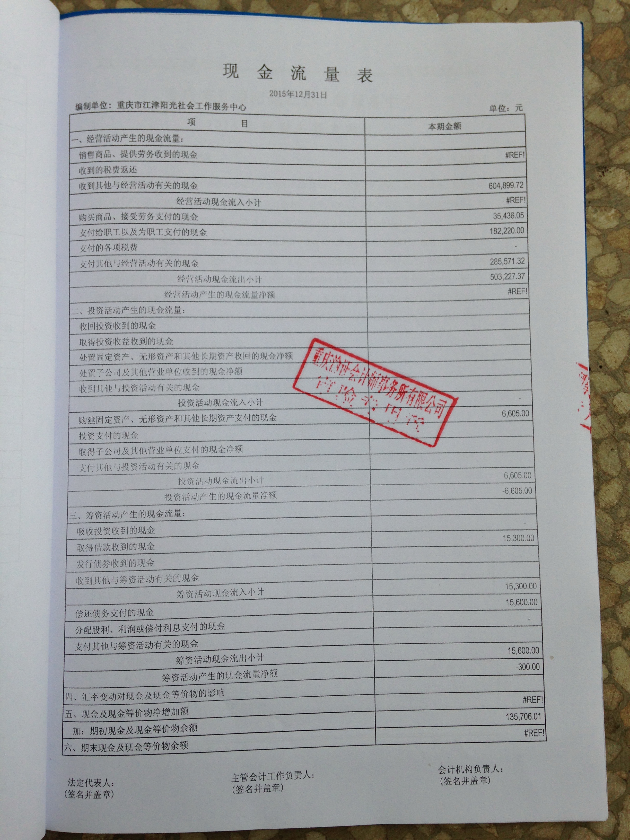 2016年审计报告-5