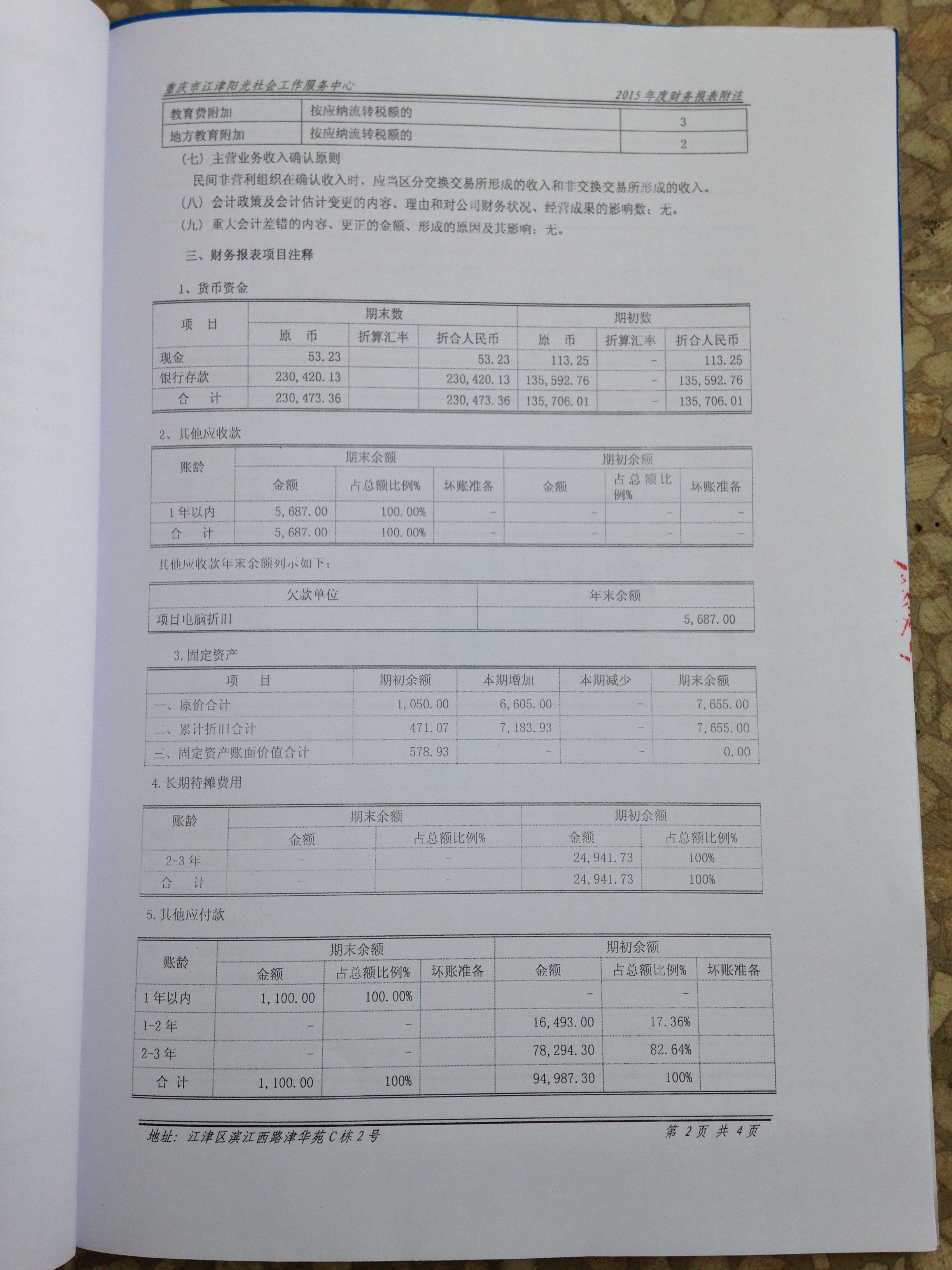 2016年审计报告-7
