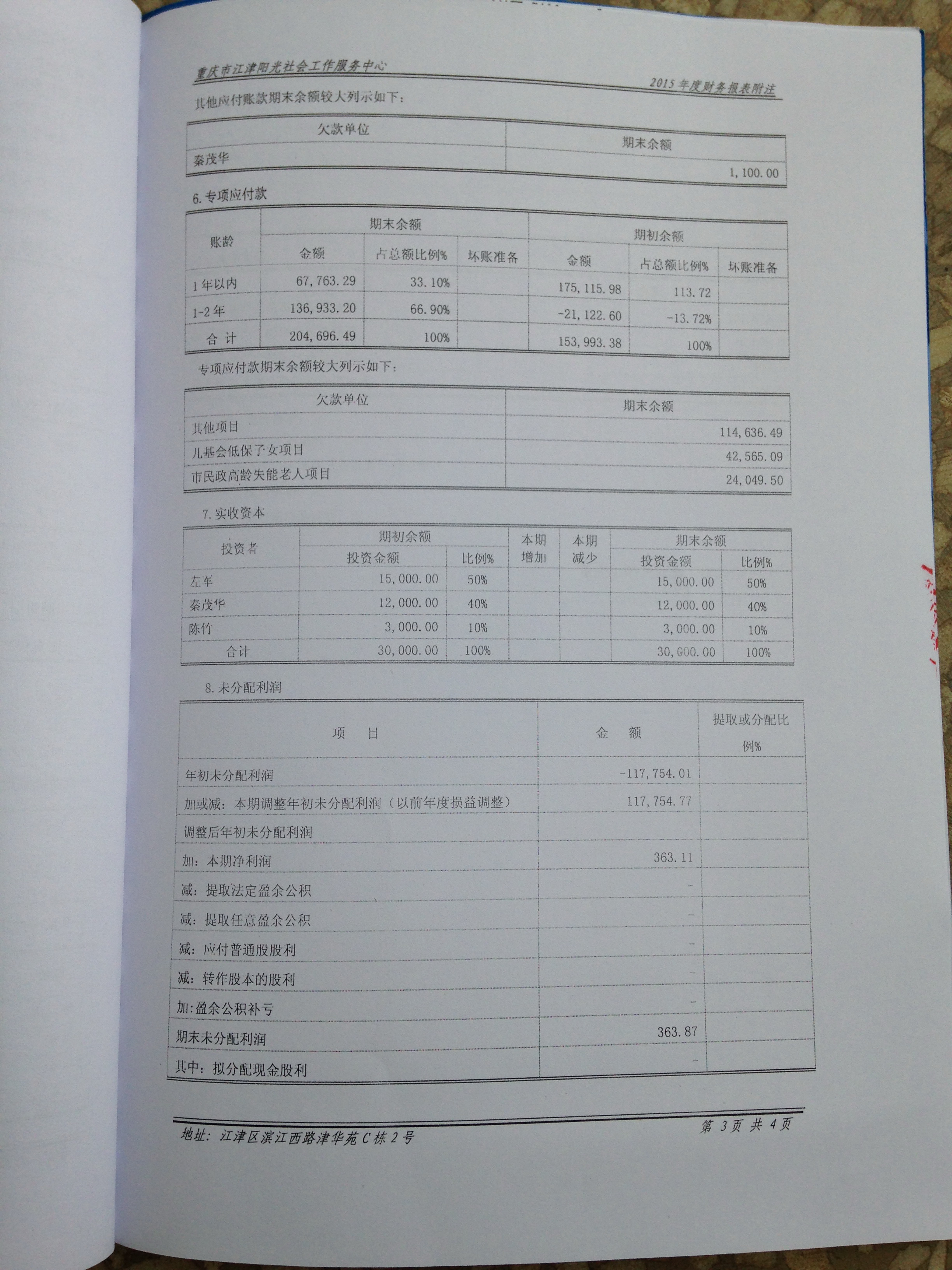 2016年审计报告-8