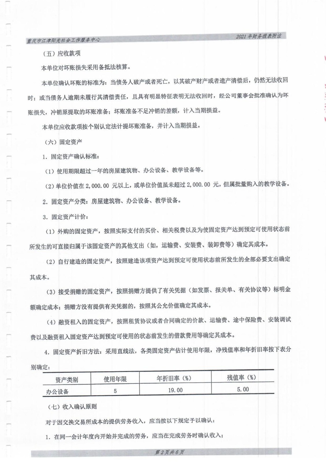 2021年审计报告-9
