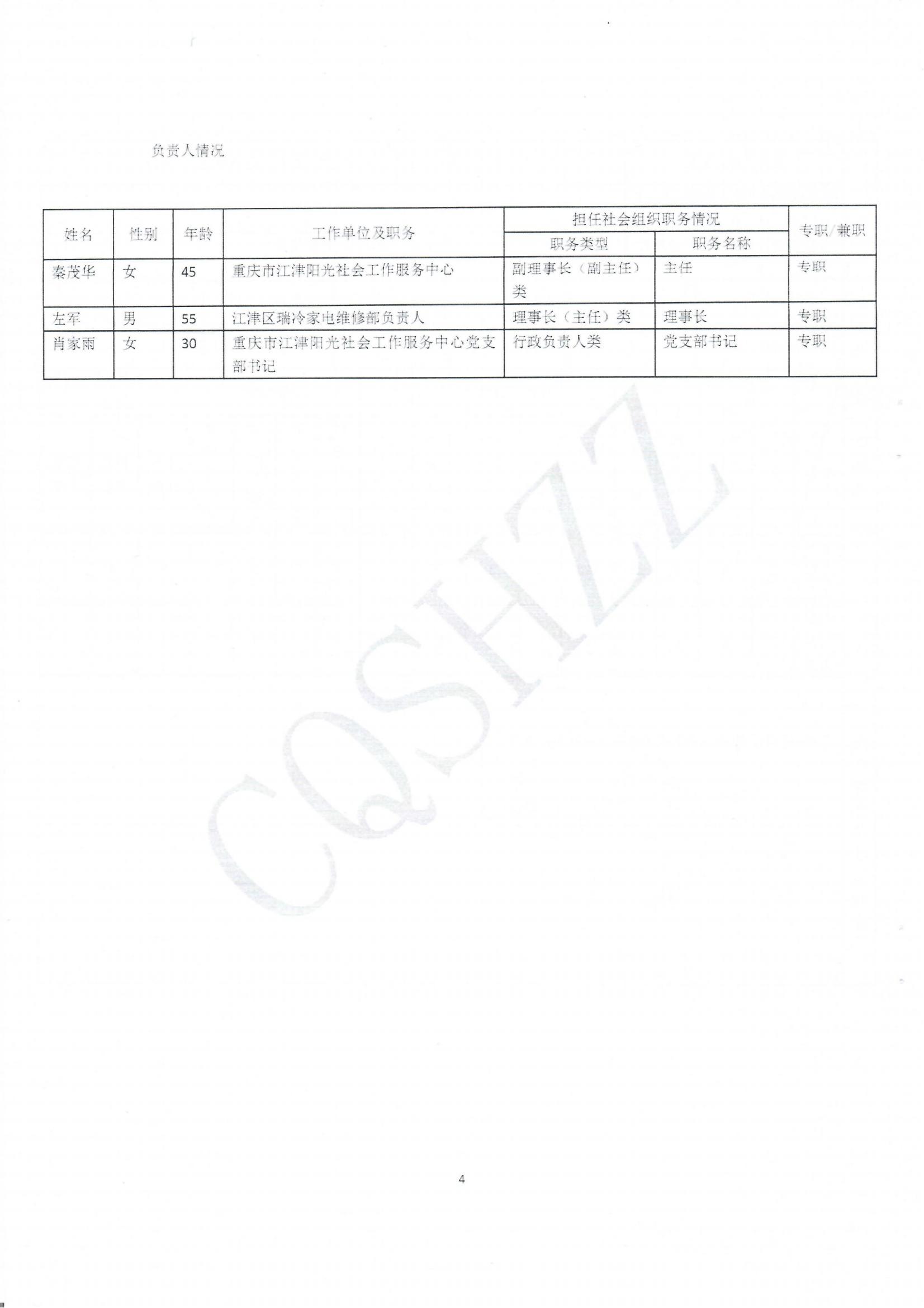 2022年中心年度报告-4