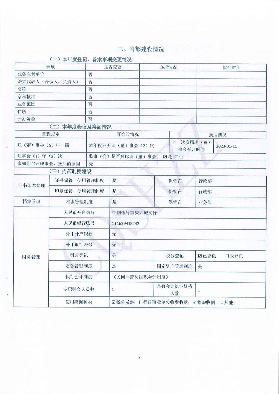 2023年年度工作报告-7
