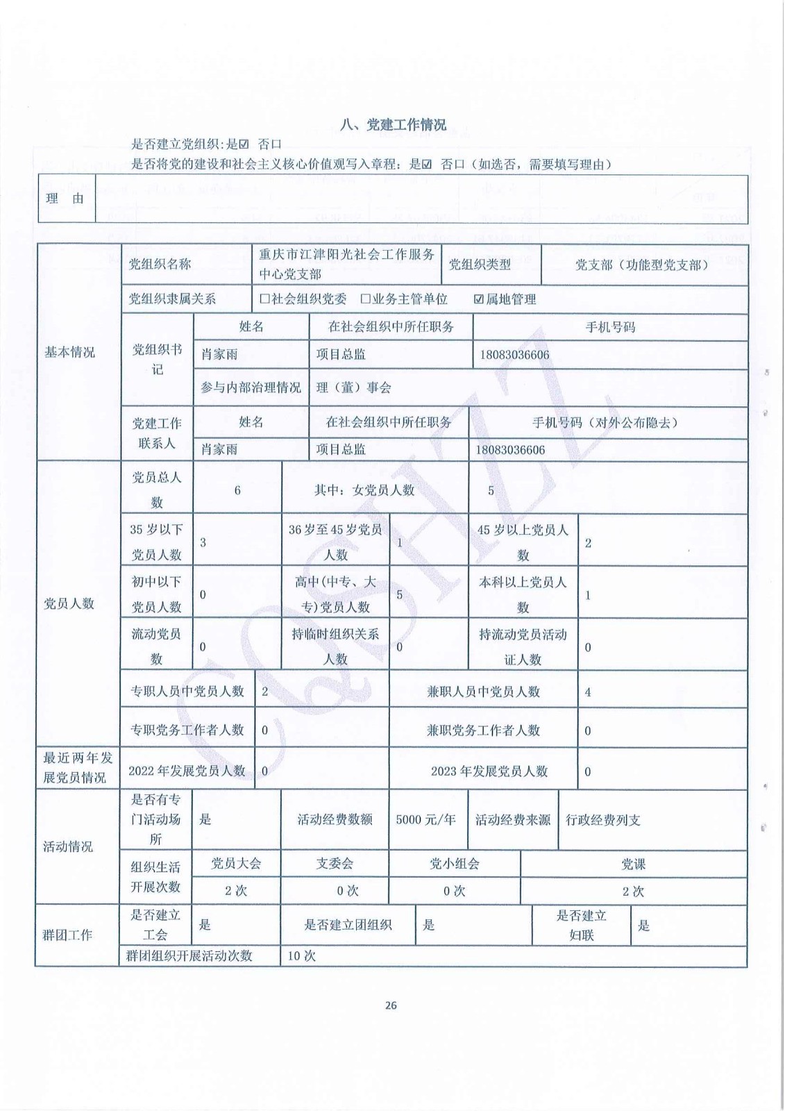 2023年年度工作报告-26