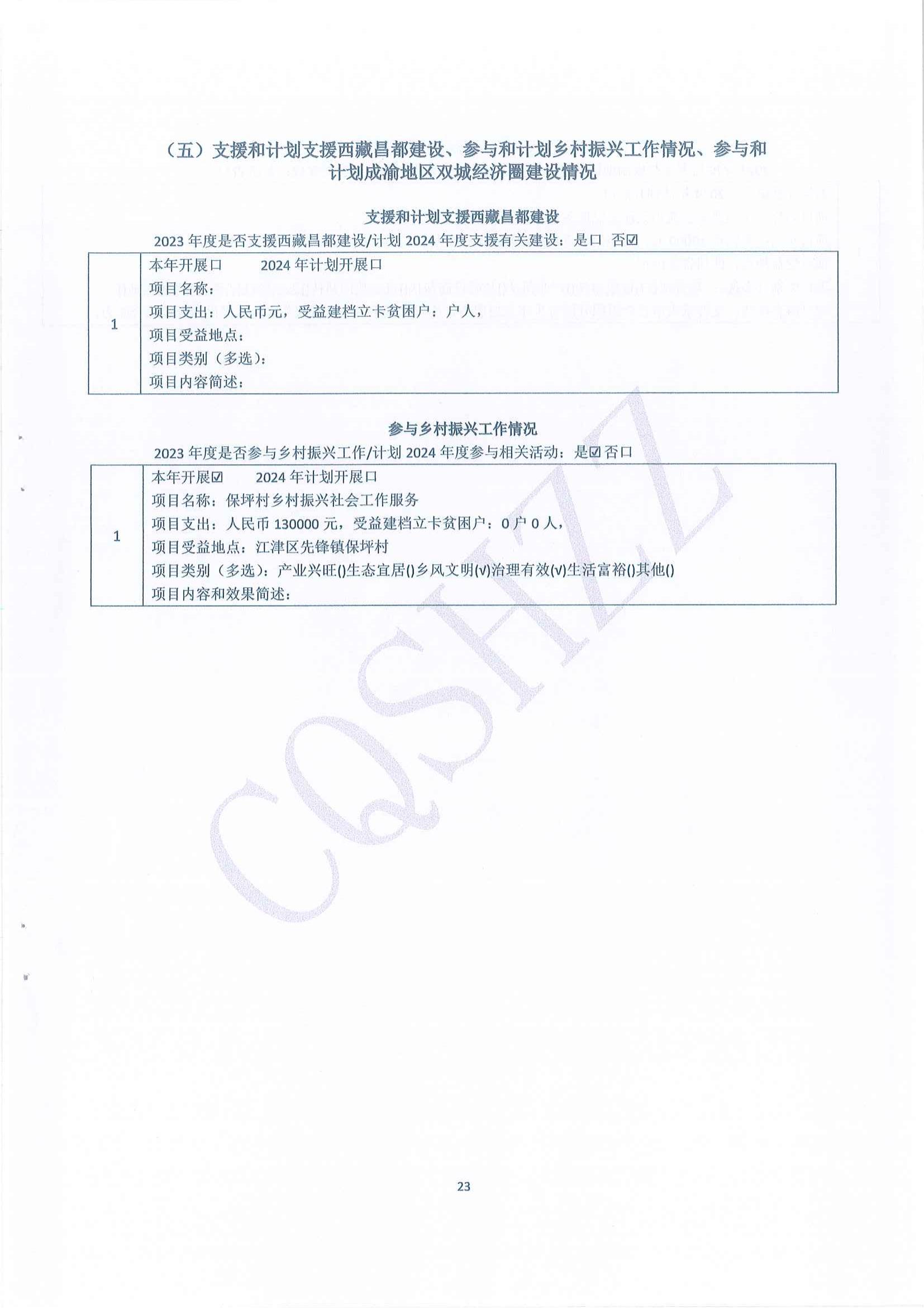 2023年年度工作报告-23