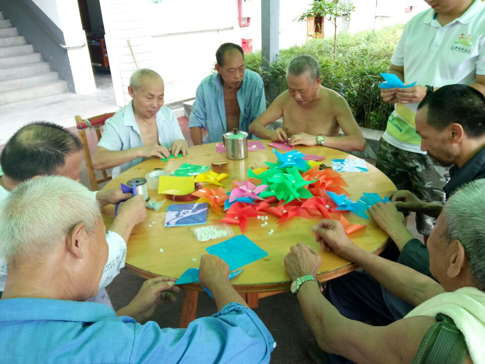 四季亭设计小组（第二期）-3
