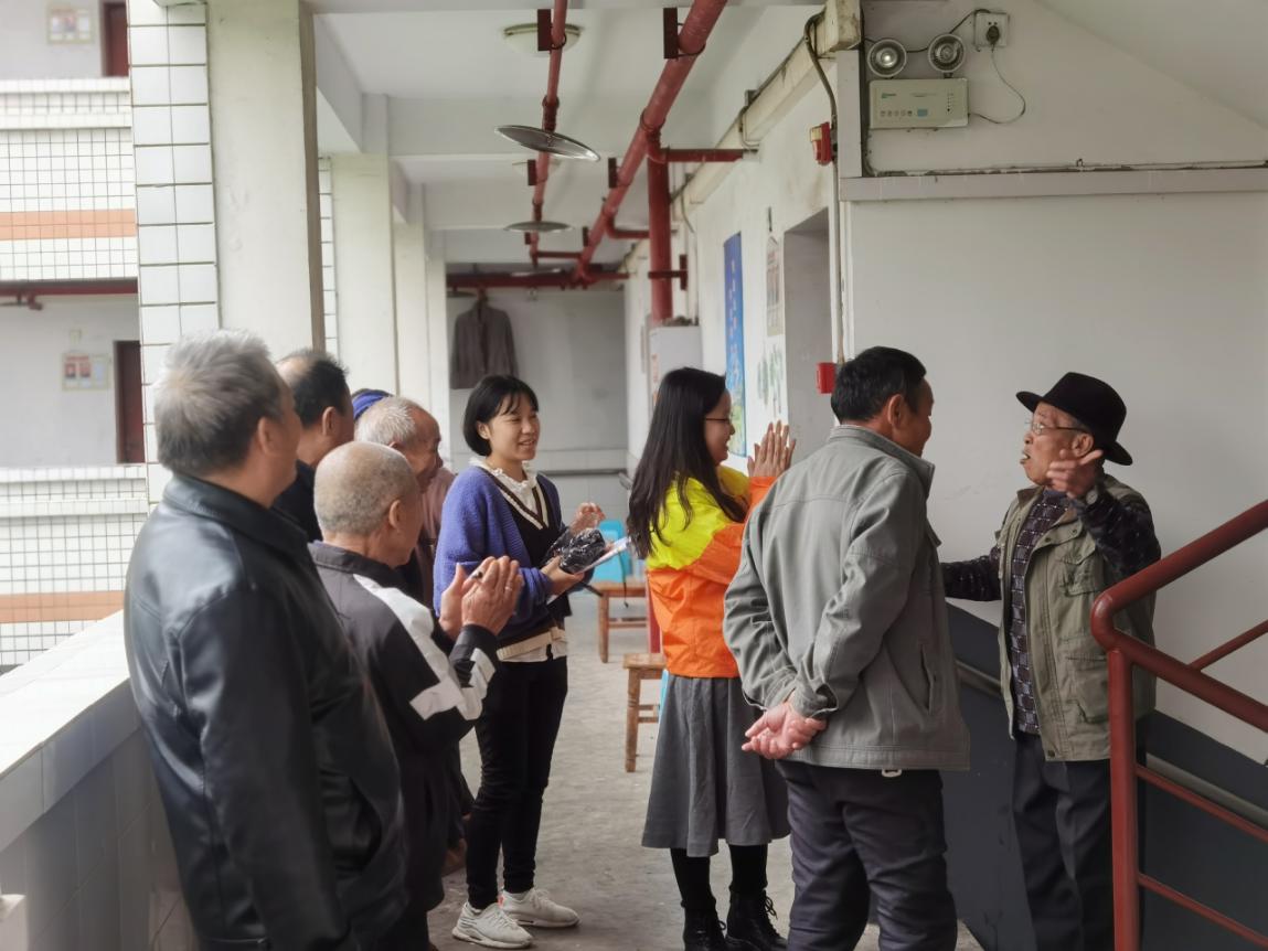 温馨家园建设小组-2