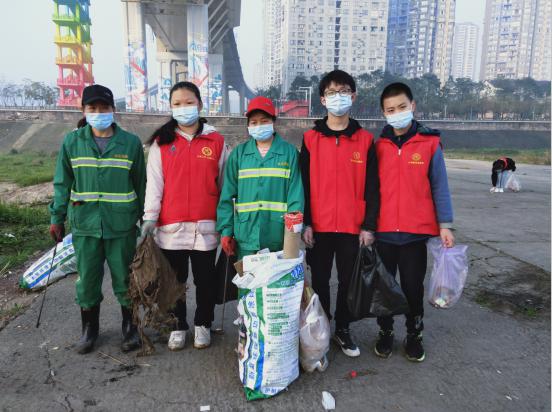 保护母亲河行动-4