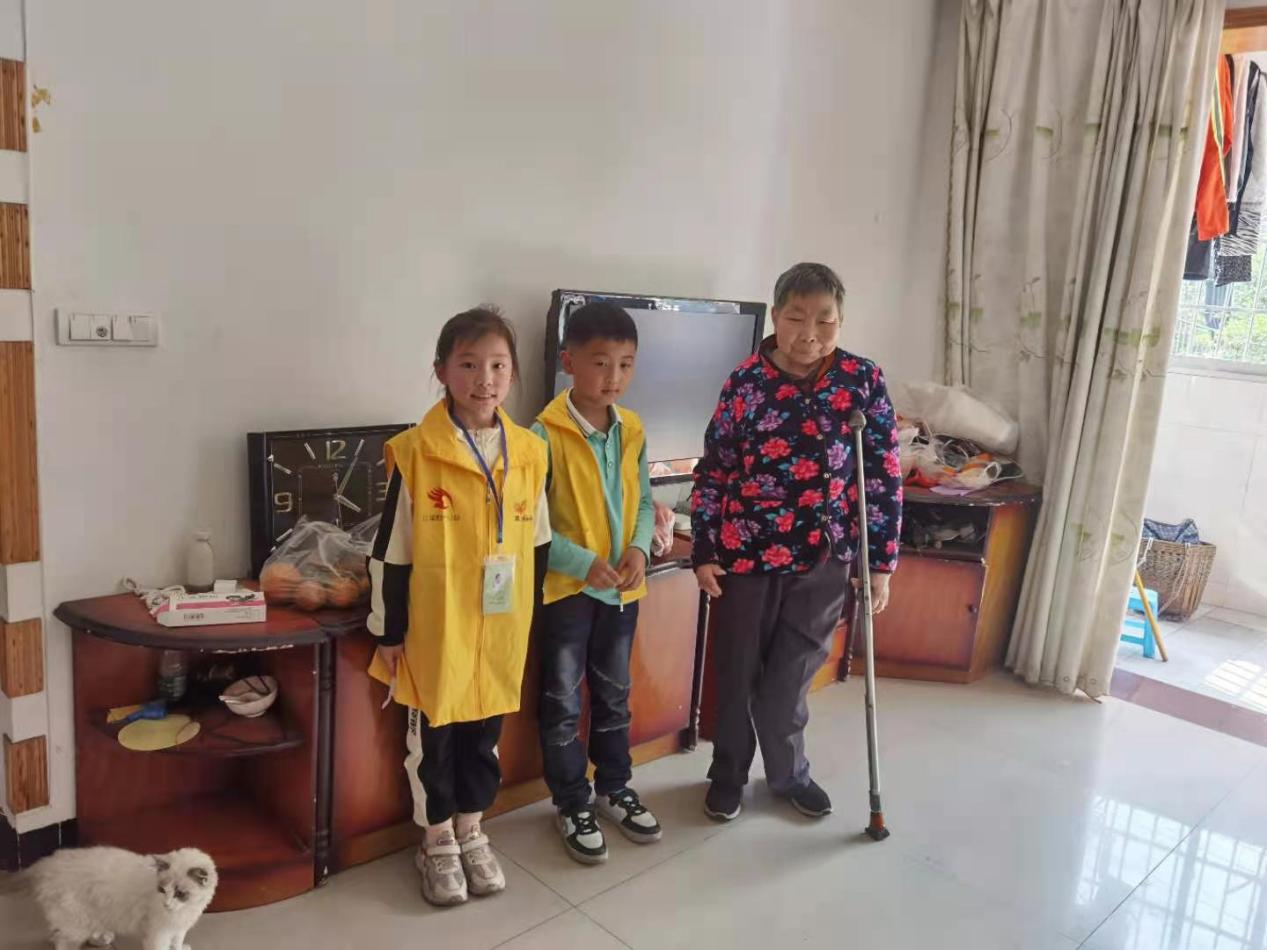 十元幸福菜公益挑战活动-3