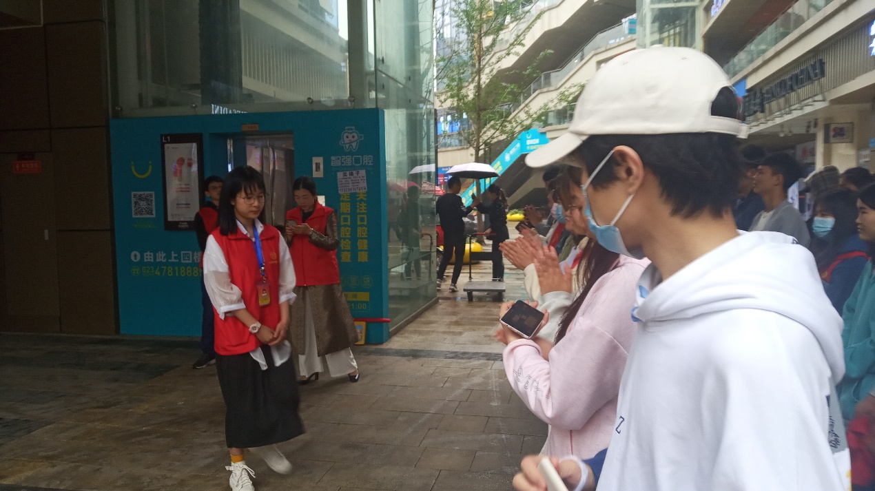 江津双福街道美丽家园行动志愿服务-4